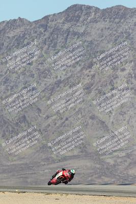 media/Oct-05-2025-CVMA (Sun) [[beeef4f201]]/Race 8-Formula UL Shootout/